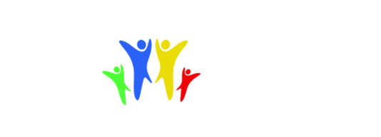 SI-A-LA-SALUD-LOGO